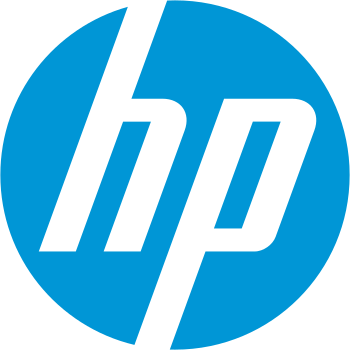 350px-HP_logo_2012.svg