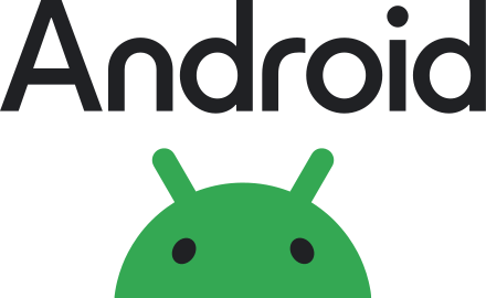 Android_logo_2023_(stacked).svg