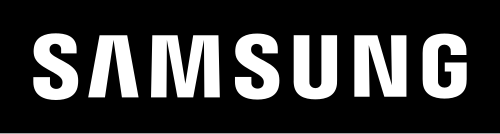 Samsung_logo_wordmark.svg